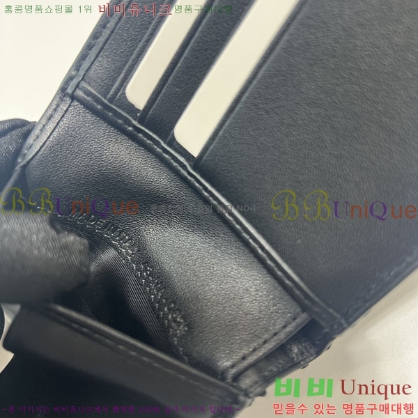 # ũ Ʈ   BBH027-101