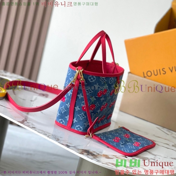 #̺ x ī Ÿī ׹Ǯ λ̵ ƿ BB M14997-1100