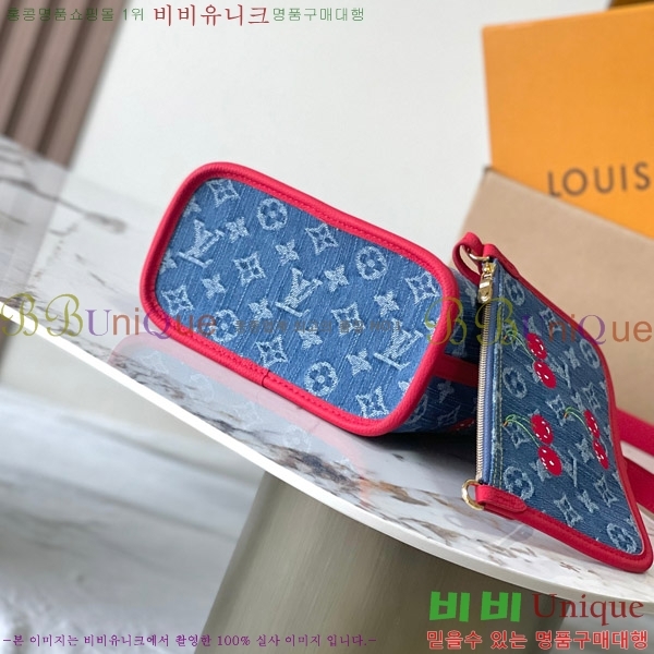 #̺ x ī Ÿī ׹Ǯ λ̵ ƿ BB M14997-1100