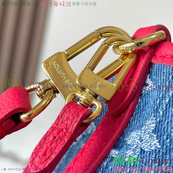 #̺ x ī Ÿī ׹Ǯ λ̵ ƿ BB M14997-1100