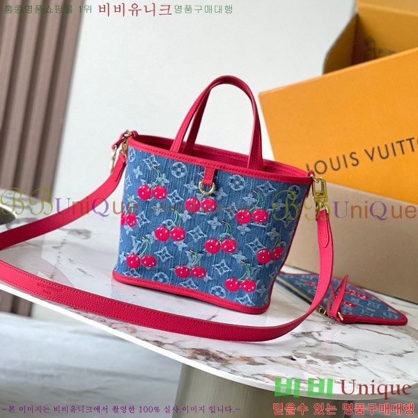 #̺ x ī Ÿī ׹Ǯ λ̵ ƿ BB M14997-1100