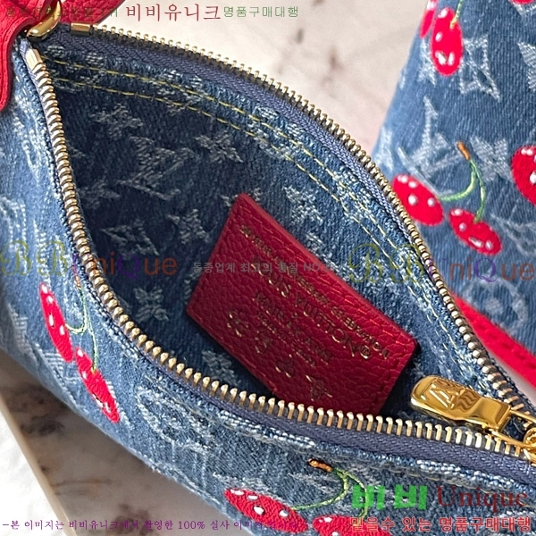 #̺ x ī Ÿī ׹Ǯ λ̵ ƿ BB M14997-1100