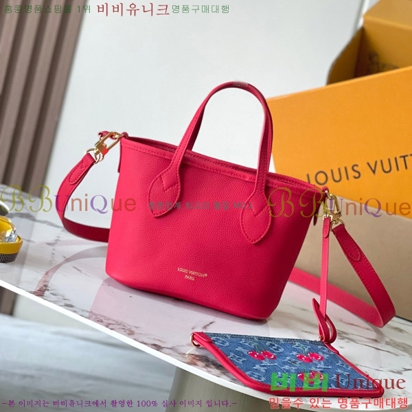 #̺ x ī Ÿī ׹Ǯ λ̵ ƿ BB M14997-1100