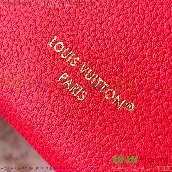 #̺ x ī Ÿī ׹Ǯ λ̵ ƿ BB M14997-1100