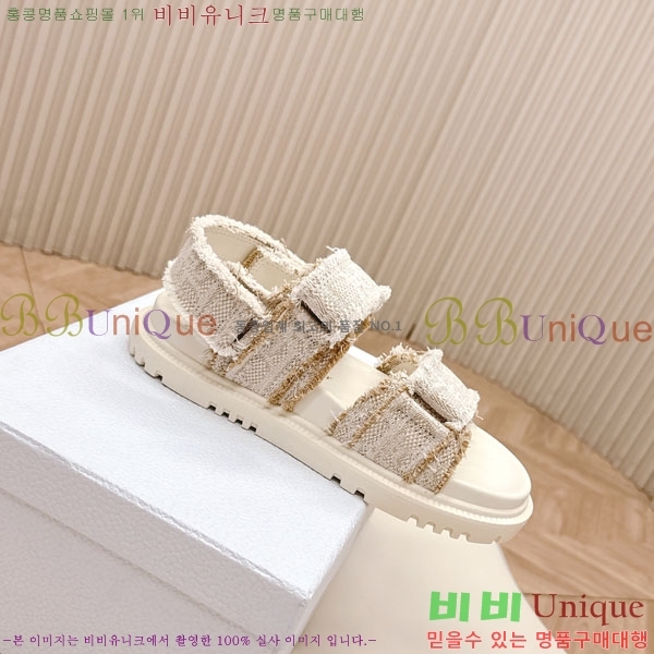    3D70027
