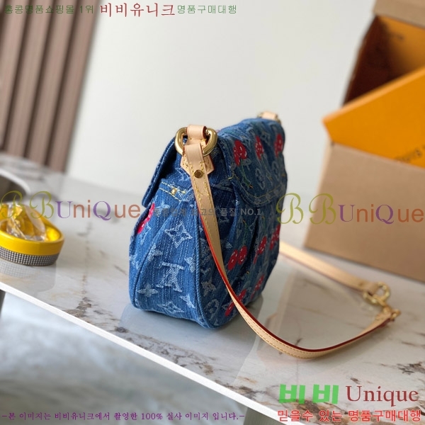#̺ x ī  M13680-500
