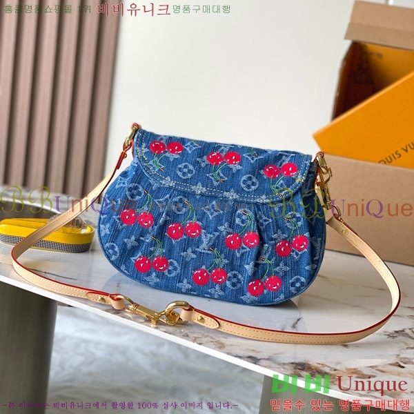 #̺ x ī  M13680-500