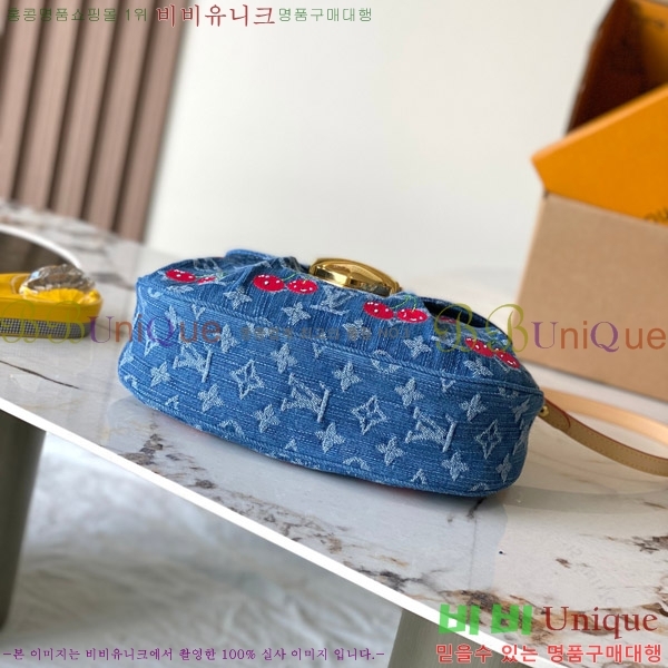 #̺ x ī  M13680-500