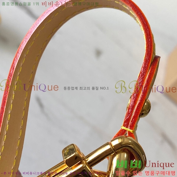 #̺ x ī  M13680-500