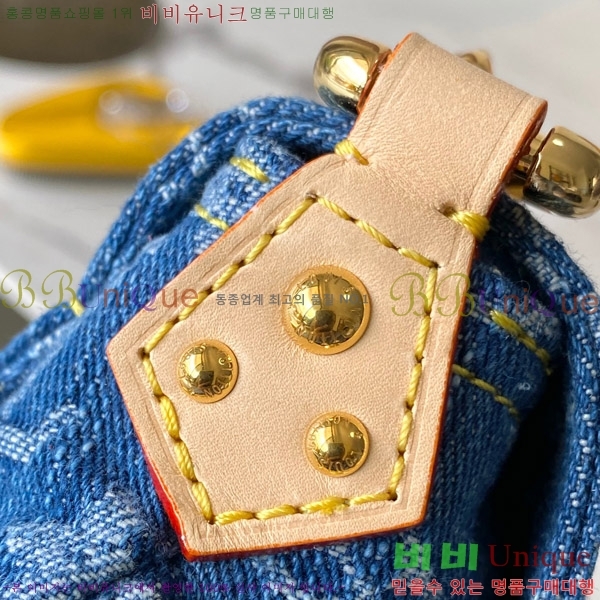 #̺ x ī  M13680-500