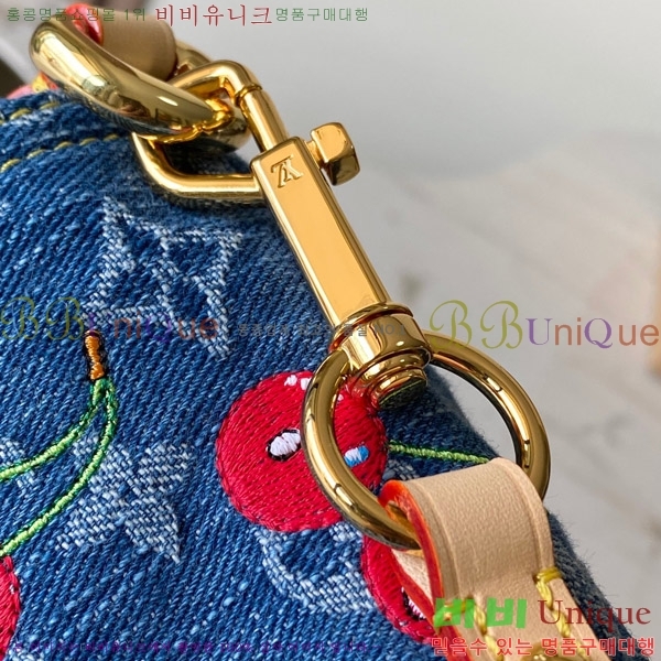 #̺ x ī  M13680-500