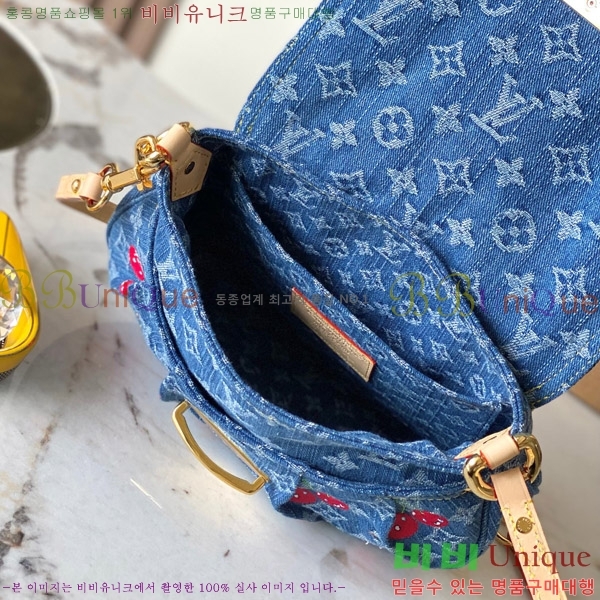 #̺ x ī  M13680-500