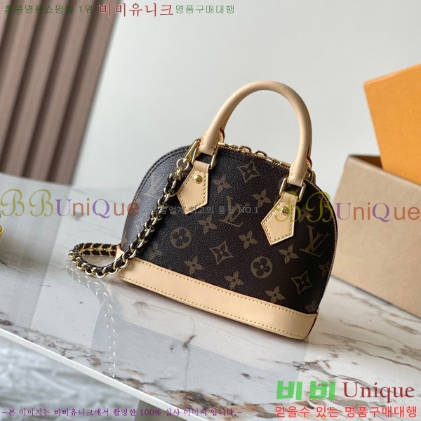 #̺ ˸ ̴ M14933-310