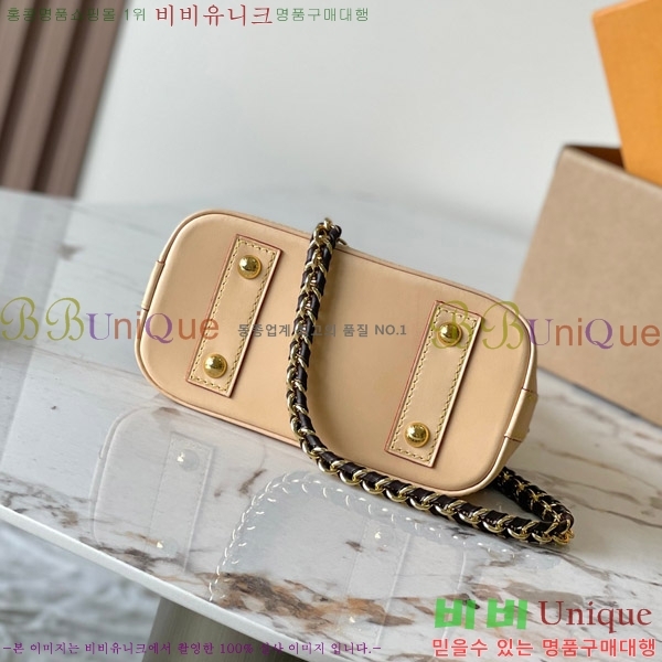 #̺ ˸ ̴ M14933-310