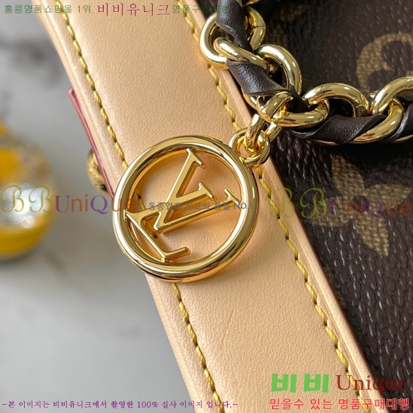 #̺ ˸ ̴ M14933-310