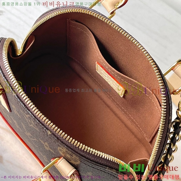 #̺ ˸ ̴ M14933-310