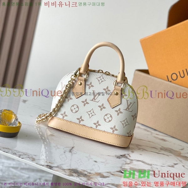 #̺ ˸ ̴ M25529-500