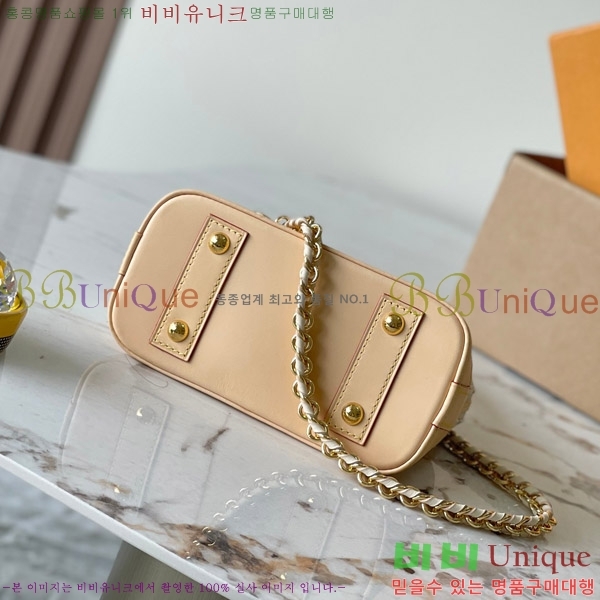 #̺ ˸ ̴ M25529-500