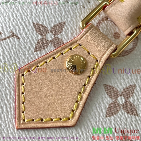 #̺ ˸ ̴ M25529-500