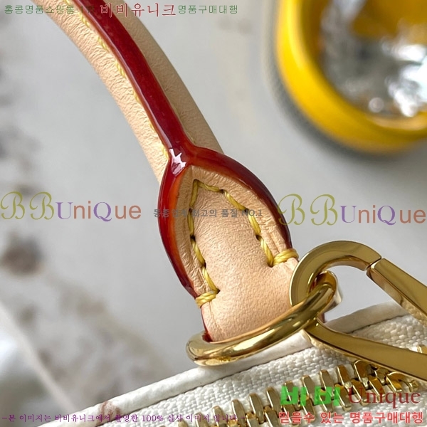 #̺ ˸ ̴ M25529-500