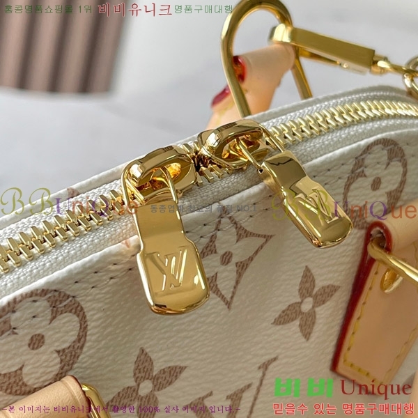 #̺ ˸ ̴ M25529-500