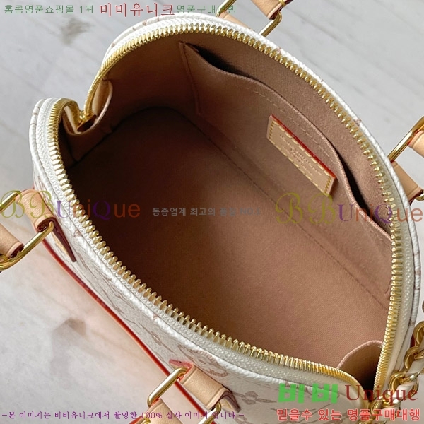 #̺ ˸ ̴ M25529-500