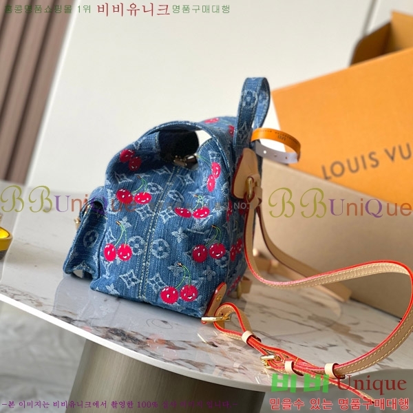 #̺ x ī ī ݶ Ͻ  M13679-500