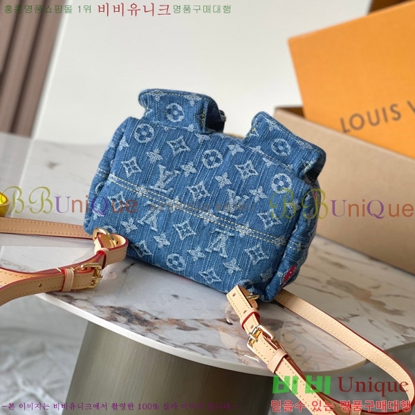 #̺ x ī ī ݶ Ͻ  M13679-500