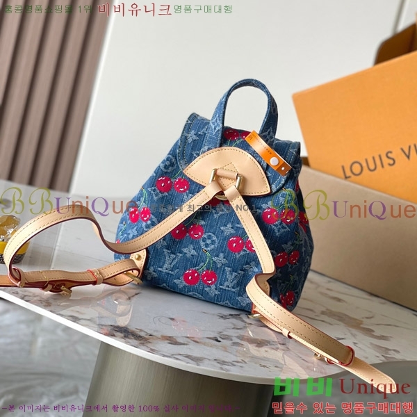 #̺ x ī ī ݶ Ͻ  M13679-500
