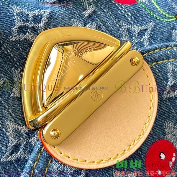 #̺ x ī ī ݶ Ͻ  M13679-500