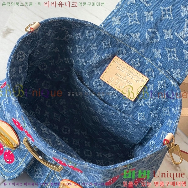 #̺ x ī ī ݶ Ͻ  M13679-500