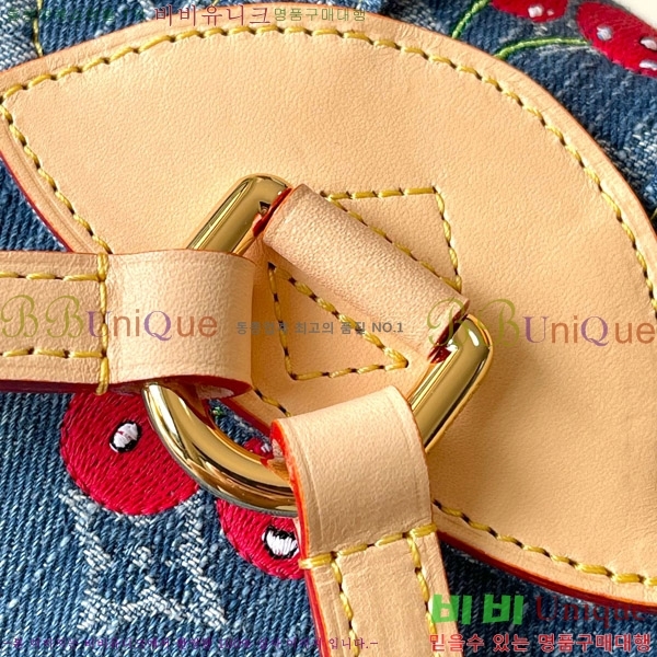 #̺ x ī ī ݶ Ͻ  M13679-500
