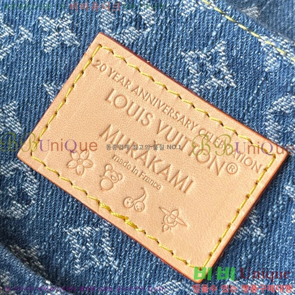 #̺ x ī ī ݶ Ͻ  M13679-500