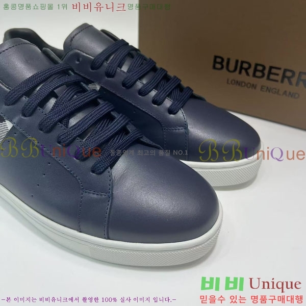   Ŀ B482921-7