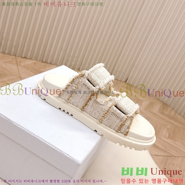    3D70027-1