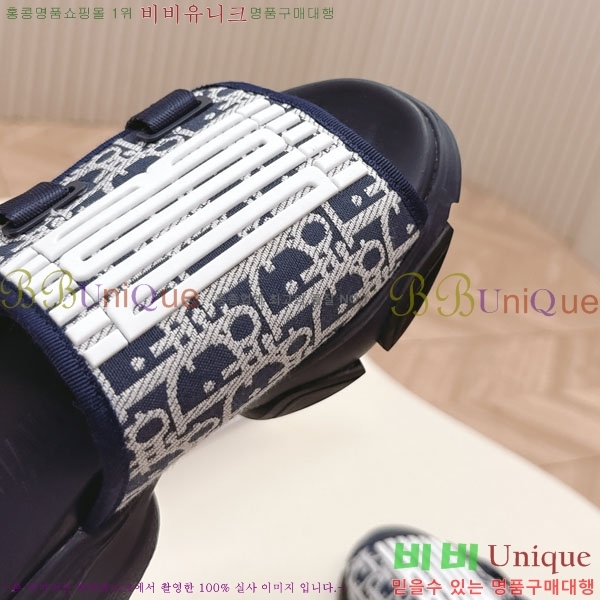    3D70026-3
