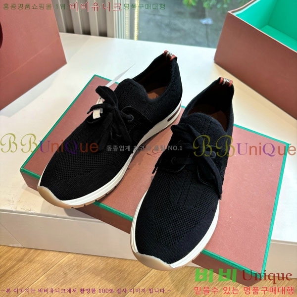  ηǾƳ Ŀ  31LP257952-7