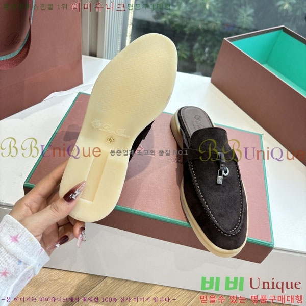 ηǾƳ    LP2599906-6