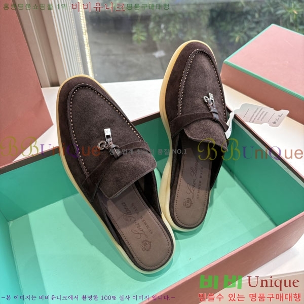 ηǾƳ    LP2599906-6