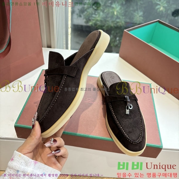 ηǾƳ    LP2599906-6