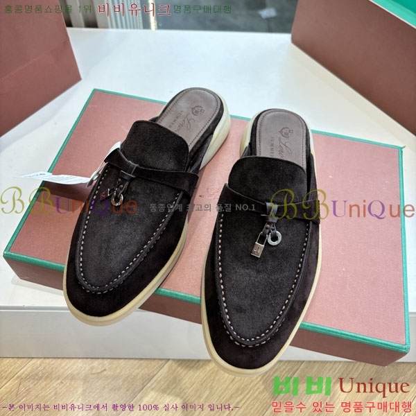 ηǾƳ    LP2599906-6