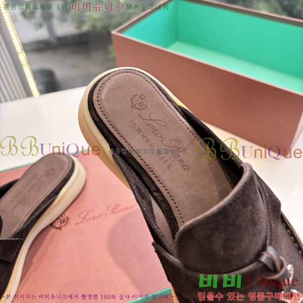 ηǾƳ    LP2599906-6