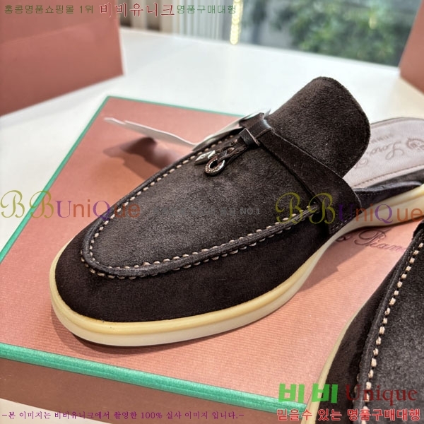 ηǾƳ    LP2599906-6