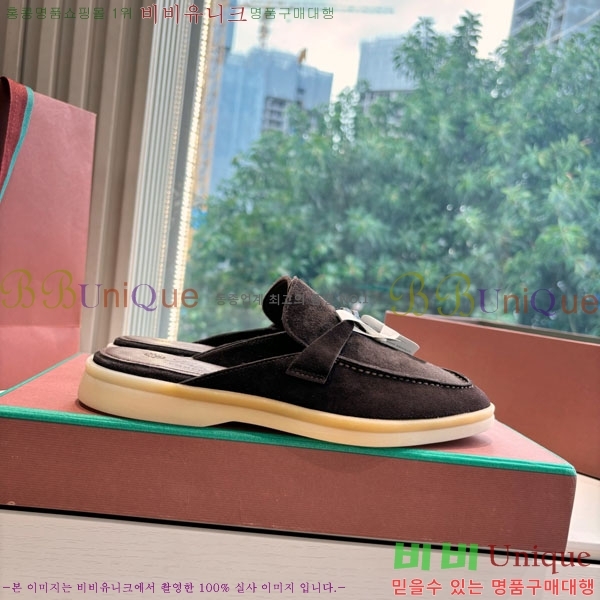 ηǾƳ    LP2599906-6