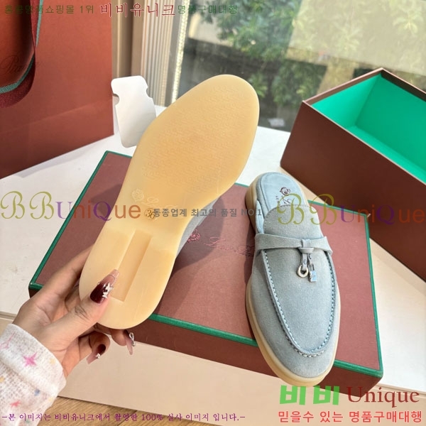 ηǾƳ    LP2599906-5