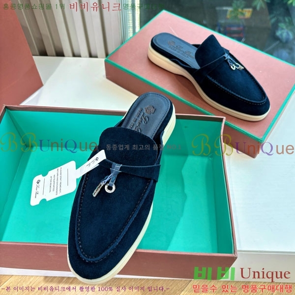 ηǾƳ    LP2599906-4