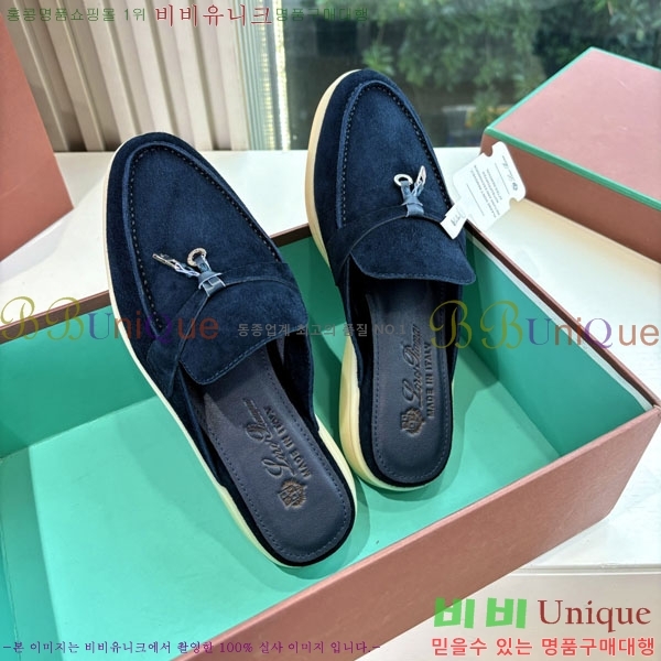 ηǾƳ    LP2599906-4