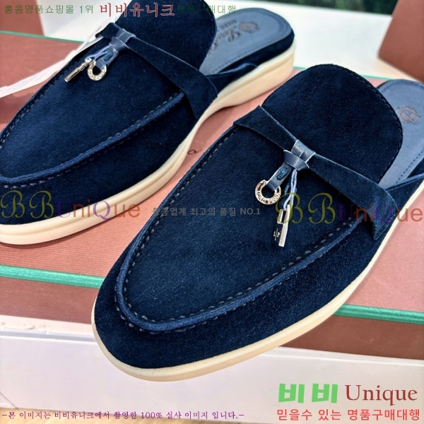 ηǾƳ    LP2599906-4