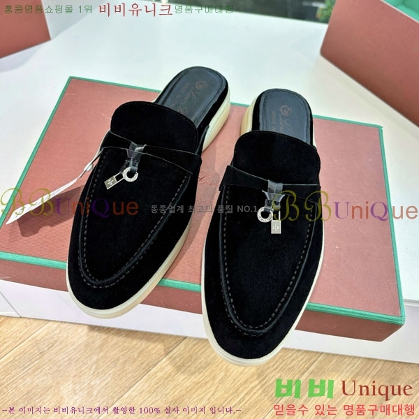 ηǾƳ    LP2599906-3