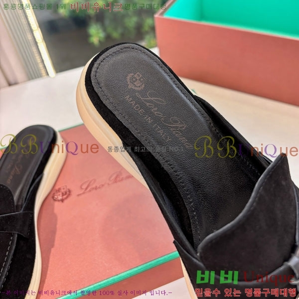 ηǾƳ    LP2599906-3